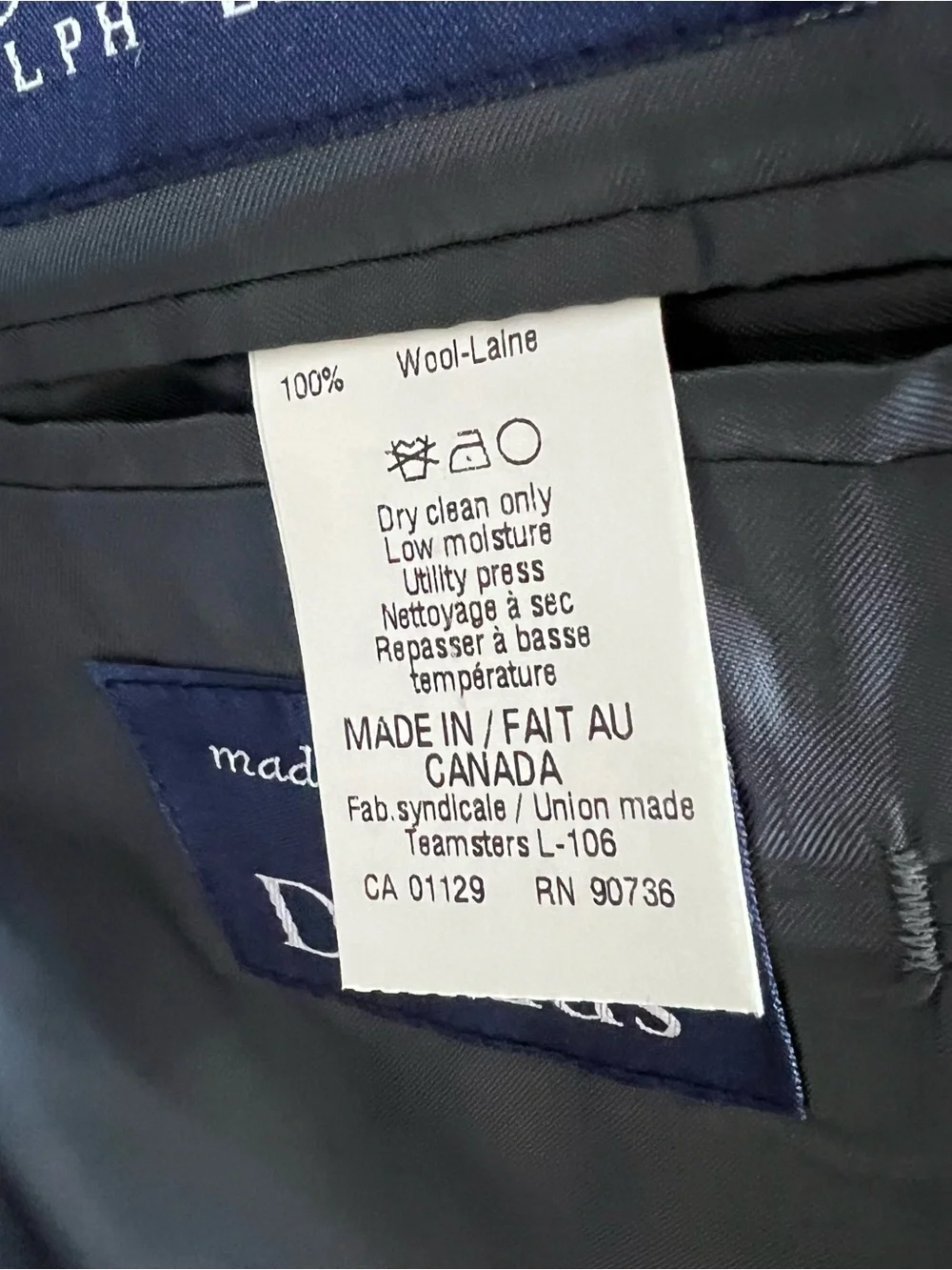 Polo Ralph Lauren ralph lauren